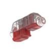 2213600-8  Connectors