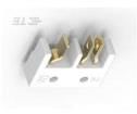 2213611-1  Connectors