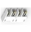 2213614-2  Connectors