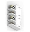 2213614-2 Lighting Connectors