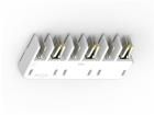 2213614-3  Connectors