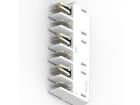2213614-3 Lighting Connectors