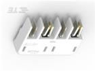 2213616-2  Connectors