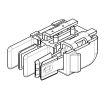 2213617-1 electronic component of TE Connectivity