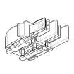 2213617-1  Connectors