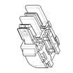 2213617-1 Lighting Connectors