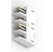 2213617-2 Lighting Connectors