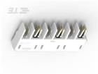2213617-3  Connectors