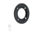 2213626-1 Lighting Connectors