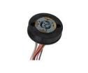 2213627-1 Lighting Connectors