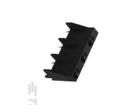 2213629-3 Lighting Connectors