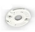 2213678-4  Optoelectronics