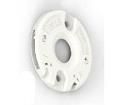 2213678-5 LED Lighting Mounting Accessories