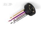2213717-2  Wire & Cable