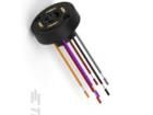 2213717-2 Lighting Cables
