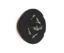 2213730-1 LED Lighting Fixture Accessories