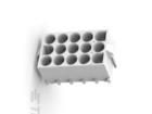 2213756-4 Pin & Socket Connectors