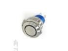 2213763-3 Pushbutton Switches