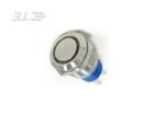 2213763-7  Electromechanical