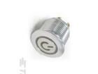 2213775-7 Pushbutton Switches