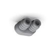 2213782-2  Connectors
