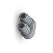 2213782-2 Pin & Socket Connectors
