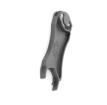 2213783-1 Other Tools