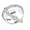 2213795-2 Optoelectronics