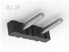 2213865-2  Connectors