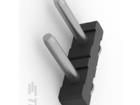 2213865-2 Fixed Terminal Blocks
