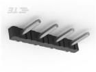 2213865-4  Connectors