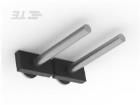 2213867-2  Connectors