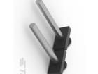 2213867-2 Fixed Terminal Blocks
