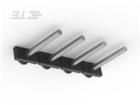 2213867-4  Connectors