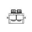 2-2141227-1  Connectors
