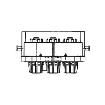 2-2141230-1 electronic component of TE Connectivity