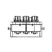 2-2141230-1  Connectors