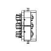 2-2141230-1 Automotive Connectors