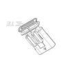 2-2141520-1  Connectors