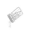 2-2141520-1 Automotive Connectors