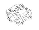 2-2141577-1 electronic component of TE Connectivity