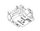 2-2141577-1 Connectors