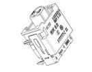 2-2141577-1 Automotive Connectors