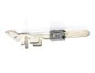 2-2141600-2 (Cut Strip)  Connectors