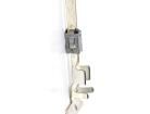 2-2141600-2 (Cut Strip) Automotive Connectors
