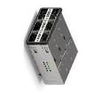 2214565-2 I/O Connectors