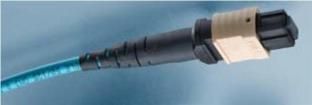 2-2148039-0  Wire & Cable