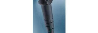 2-2148039-0 Fibre Optic Cable Assemblies