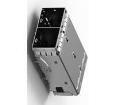 2214869-1 I/O Connectors