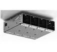 2214870-1  Connectors